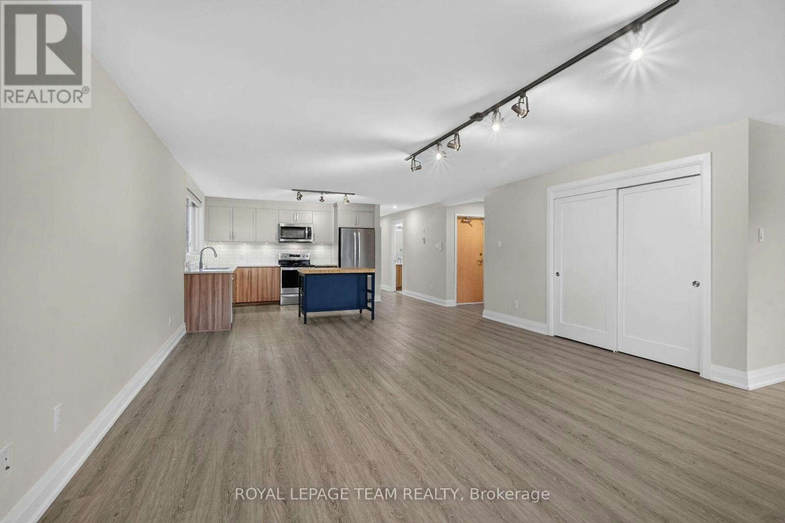 3-336 Tweedsmuir Avenue, Ottawa, ON, K1Z 5N4 - 13