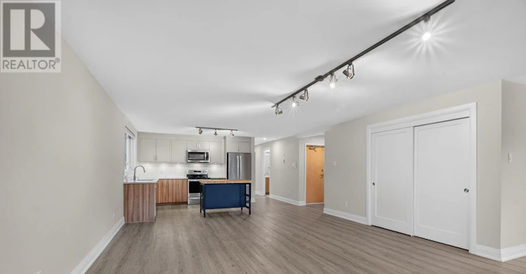 3-336 Tweedsmuir Avenue, Ottawa, ON, K1Z 5N4 - 13