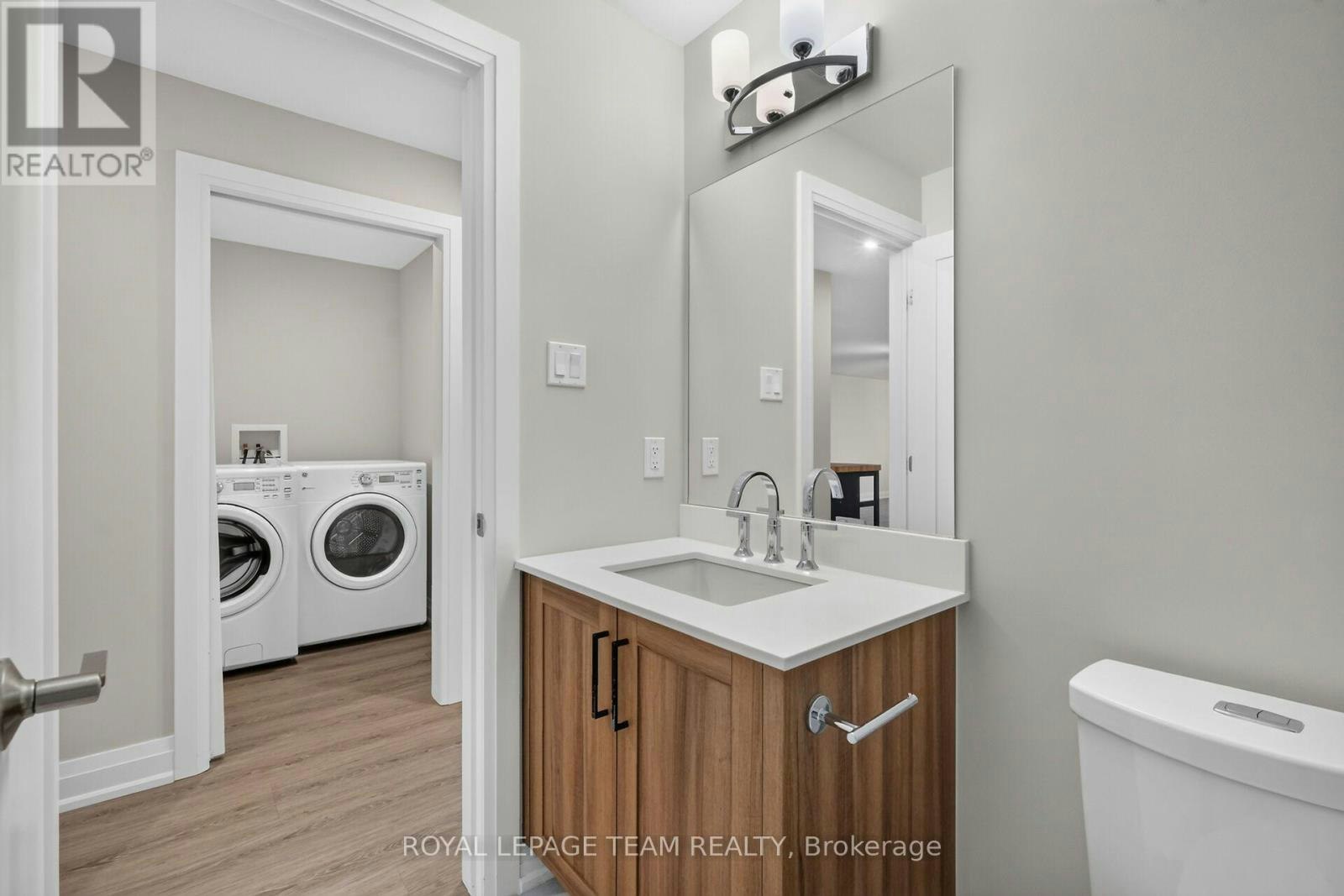 3-336 Tweedsmuir Avenue, Ottawa, ON, K1Z 5N4 - 33