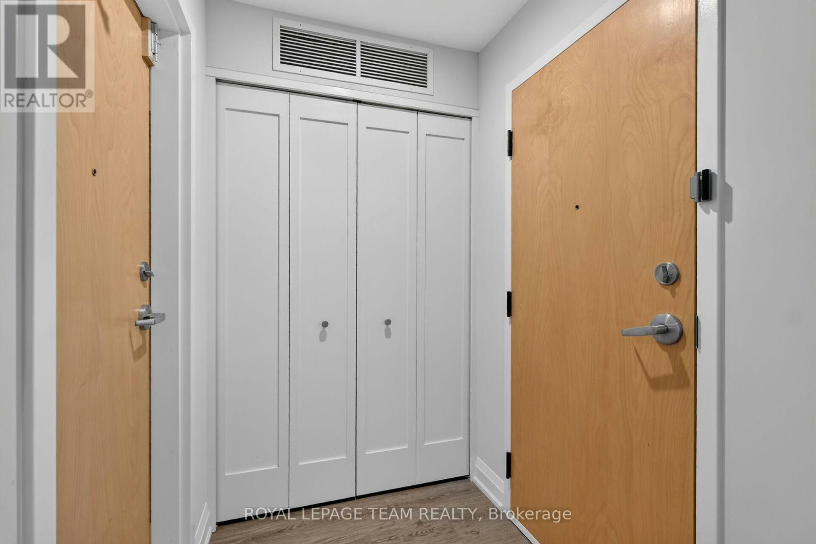 3-336 Tweedsmuir Avenue, Ottawa, ON, K1Z 5N4 - 8