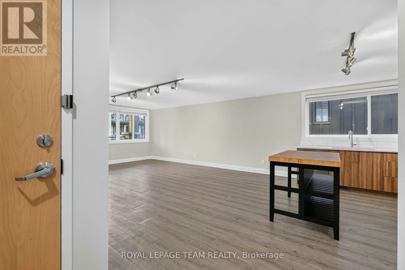 3-336 Tweedsmuir Avenue, Ottawa, ON, K1Z 5N4 - 9