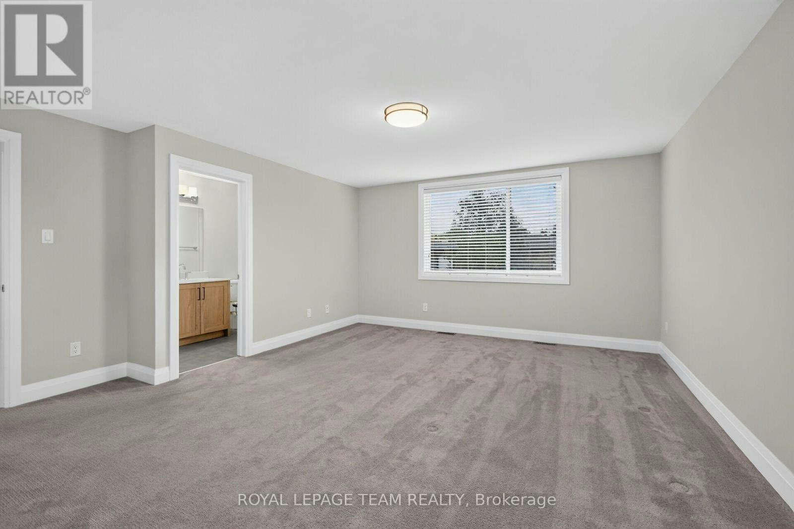 3-336 Tweedsmuir Avenue, Ottawa, ON, K1Z 5N4 - 38