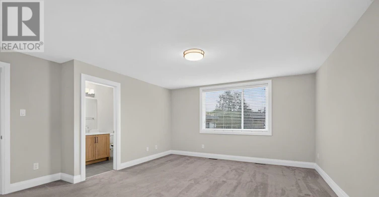 3-336 Tweedsmuir Avenue, Ottawa, ON, K1Z 5N4 - 38