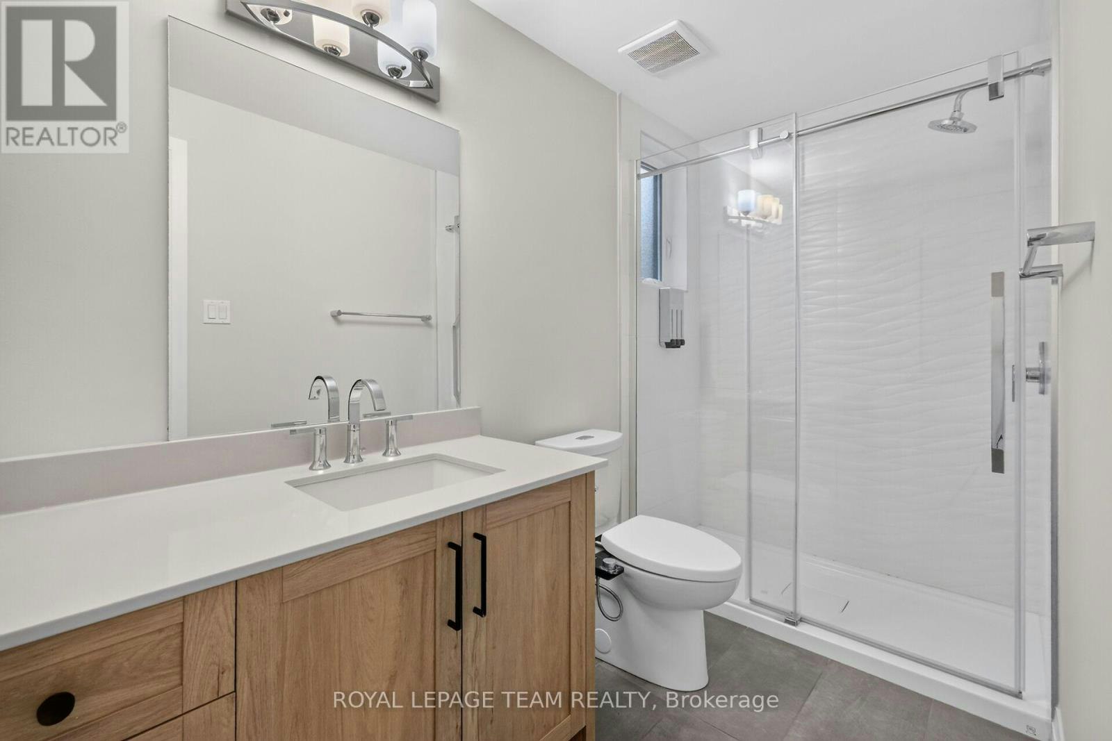3-336 Tweedsmuir Avenue, Ottawa, ON, K1Z 5N4 - 41