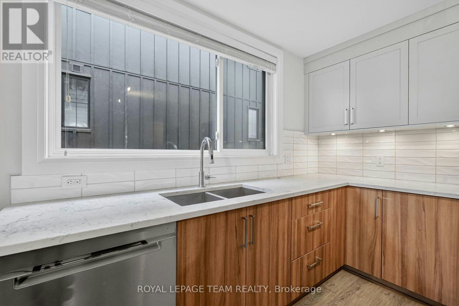 3-336 Tweedsmuir Avenue, Ottawa, ON, K1Z 5N4 - 25