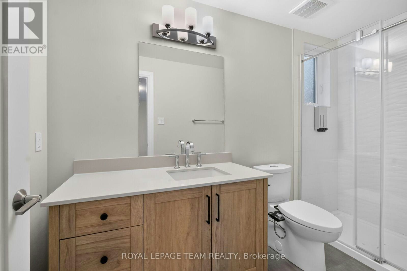 3-336 Tweedsmuir Avenue, Ottawa, ON, K1Z 5N4 - 40