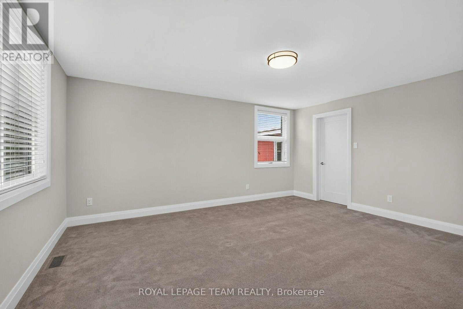 3-336 Tweedsmuir Avenue, Ottawa, ON, K1Z 5N4 - 36