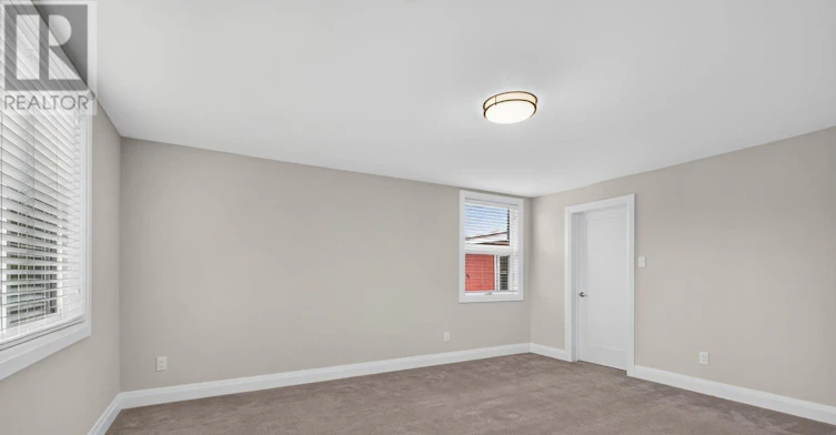 3-336 Tweedsmuir Avenue, Ottawa, ON, K1Z 5N4 - 36
