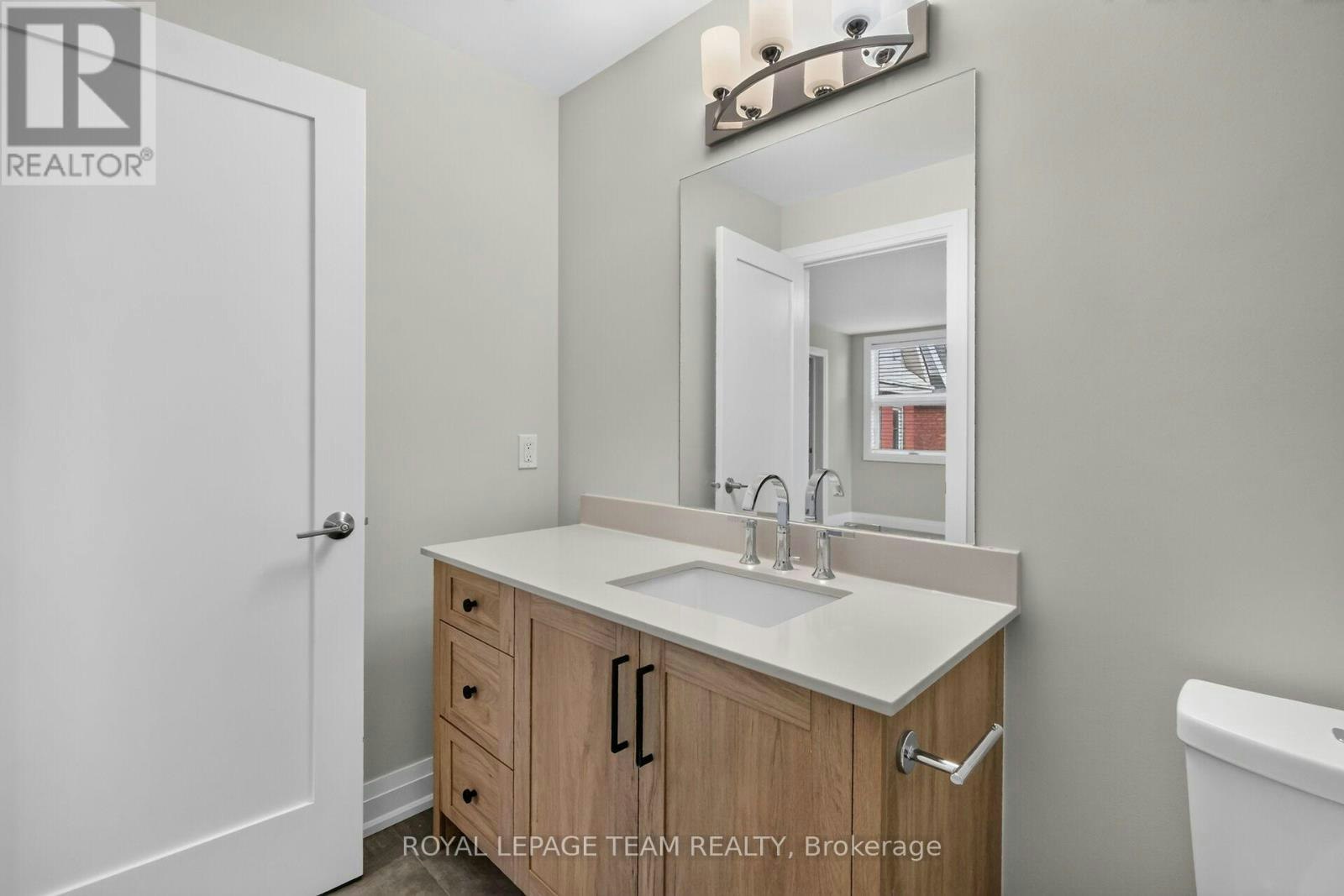 3-336 Tweedsmuir Avenue, Ottawa, ON, K1Z 5N4 - 42
