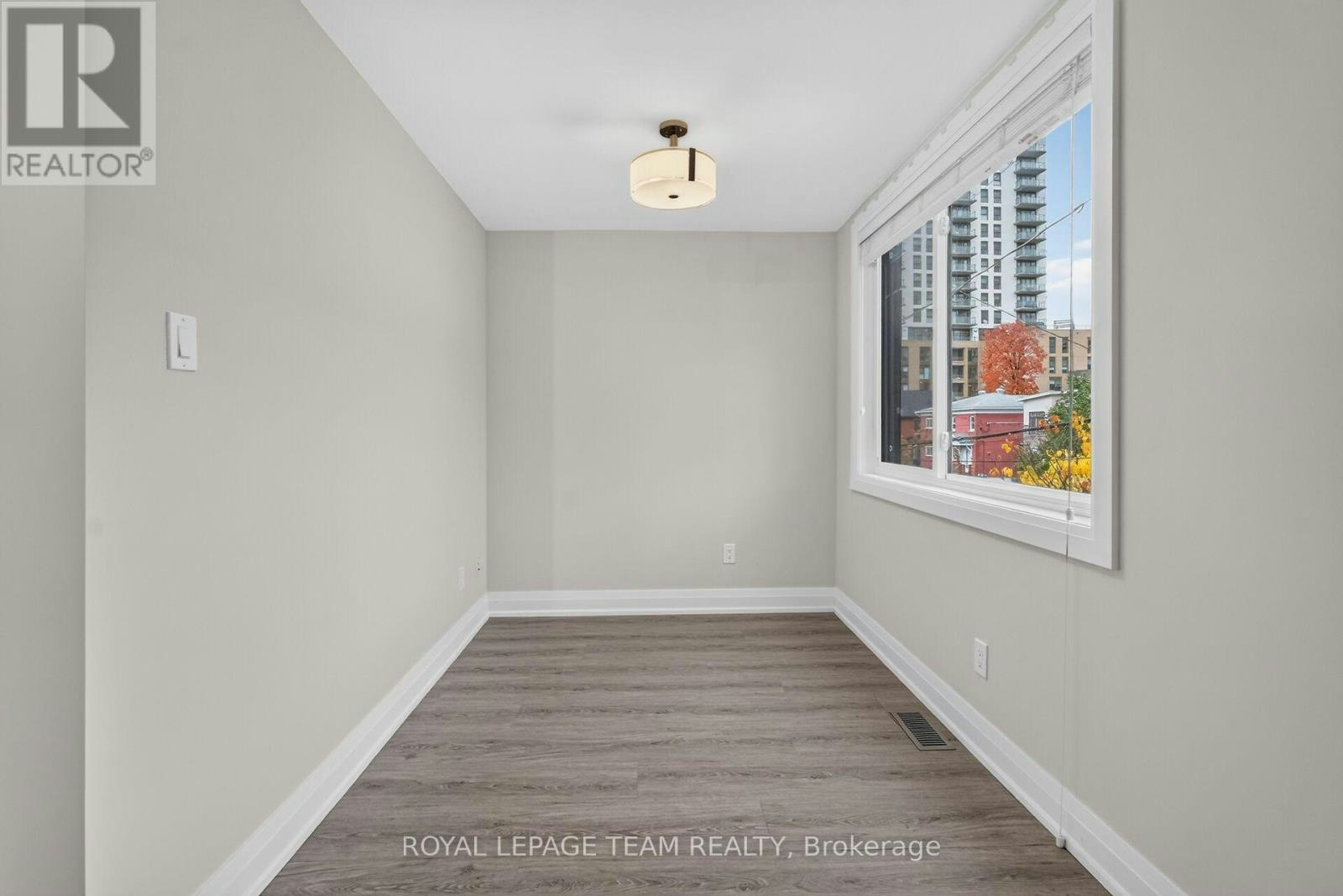 3-336 Tweedsmuir Avenue, Ottawa, ON, K1Z 5N4 - 17