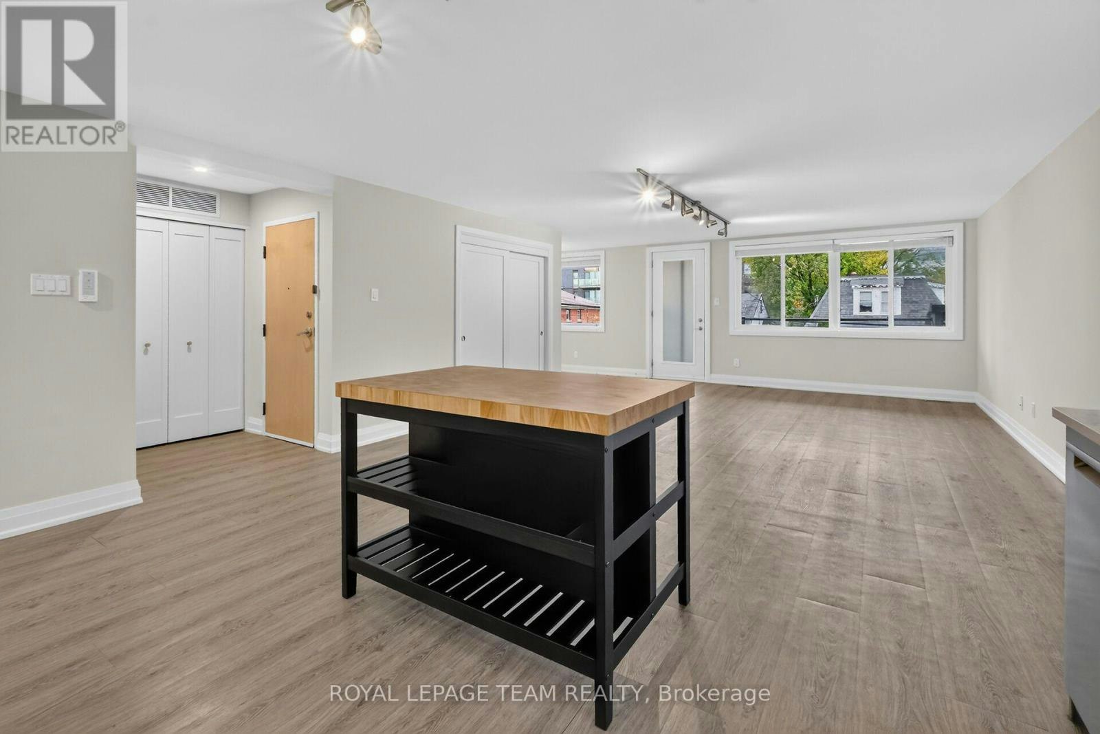 3-336 Tweedsmuir Avenue, Ottawa, ON, K1Z 5N4 - 24