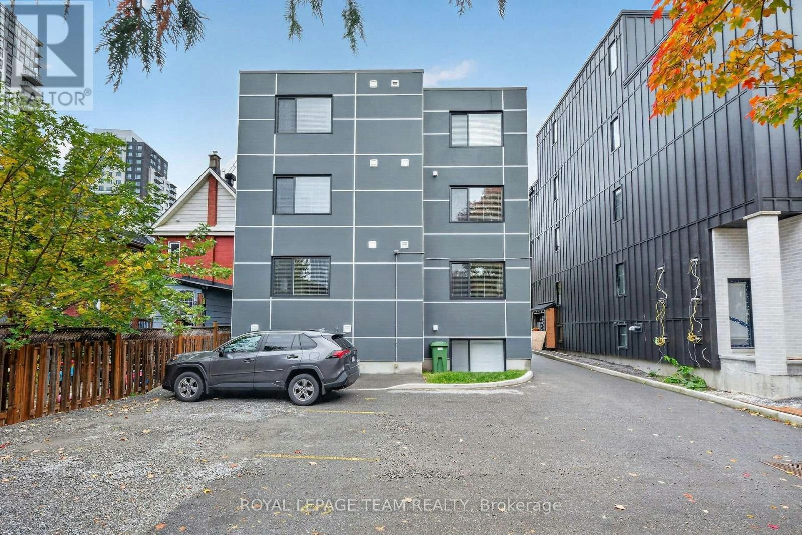 3-336 Tweedsmuir Avenue, Ottawa, ON, K1Z 5N4 - 46