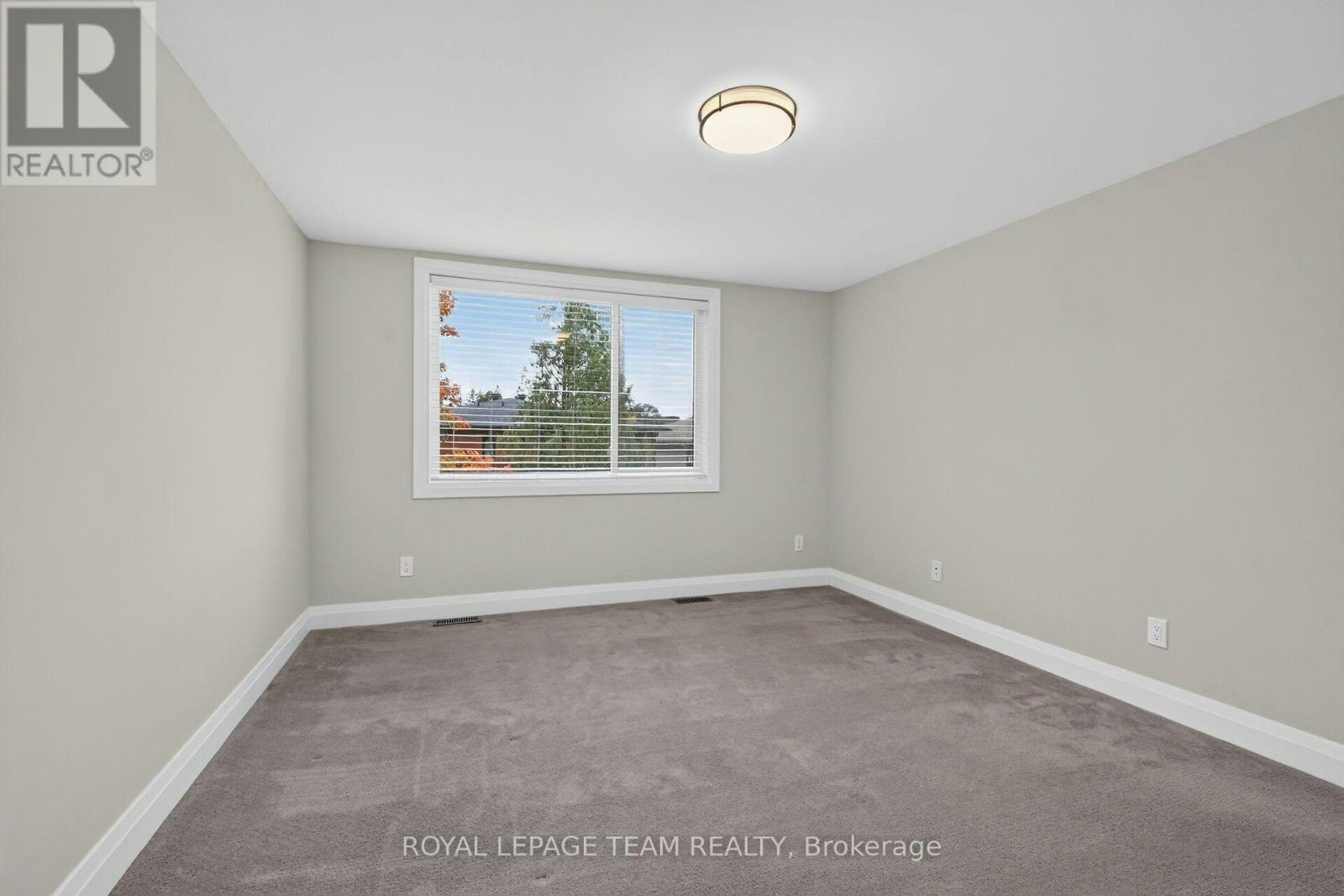 3-336 Tweedsmuir Avenue, Ottawa, ON, K1Z 5N4 - 29