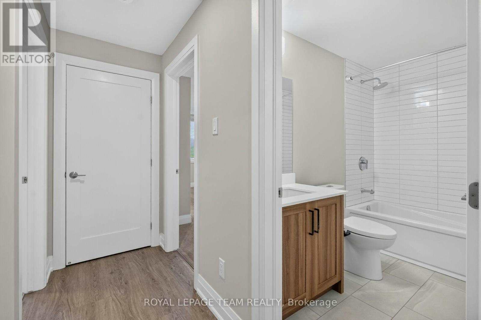 3-336 Tweedsmuir Avenue, Ottawa, ON, K1Z 5N4 - 31