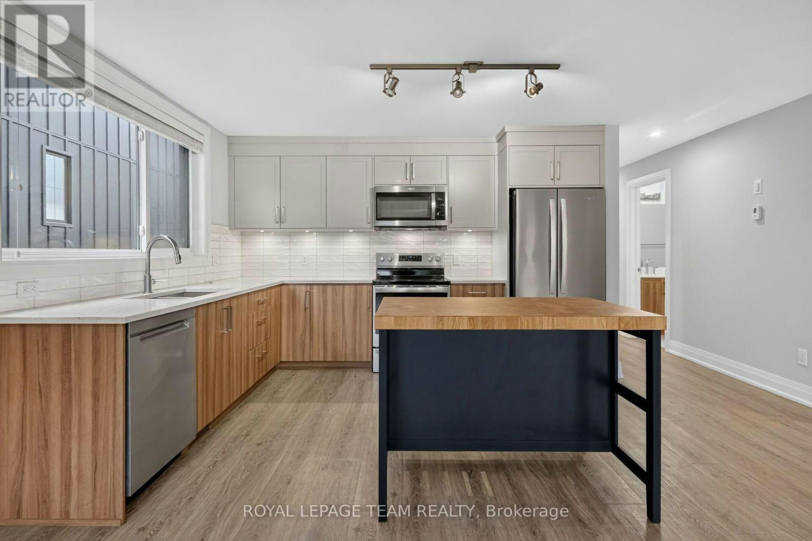 3-336 Tweedsmuir Avenue, Ottawa, ON, K1Z 5N4 - 22