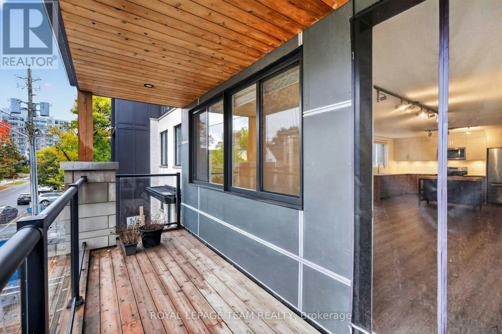 3-336 Tweedsmuir Avenue, Ottawa, ON, K1Z 5N4 - 43