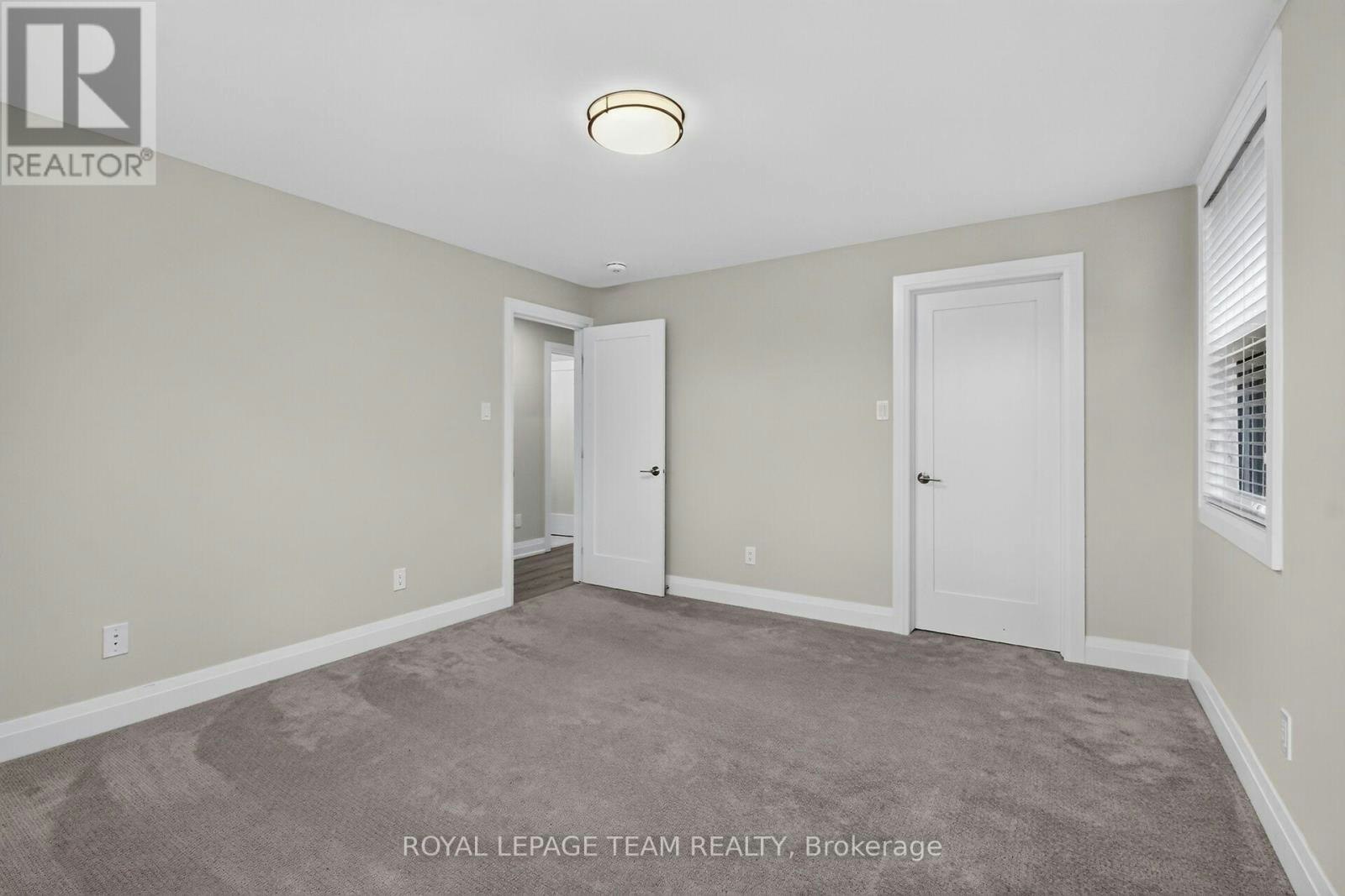 3-336 Tweedsmuir Avenue, Ottawa, ON, K1Z 5N4 - 30