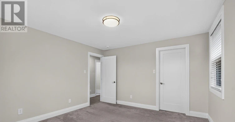 3-336 Tweedsmuir Avenue, Ottawa, ON, K1Z 5N4 - 30