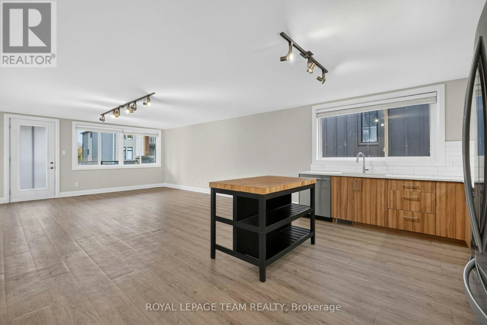 3-336 Tweedsmuir Avenue, Ottawa, ON, K1Z 5N4 - 19