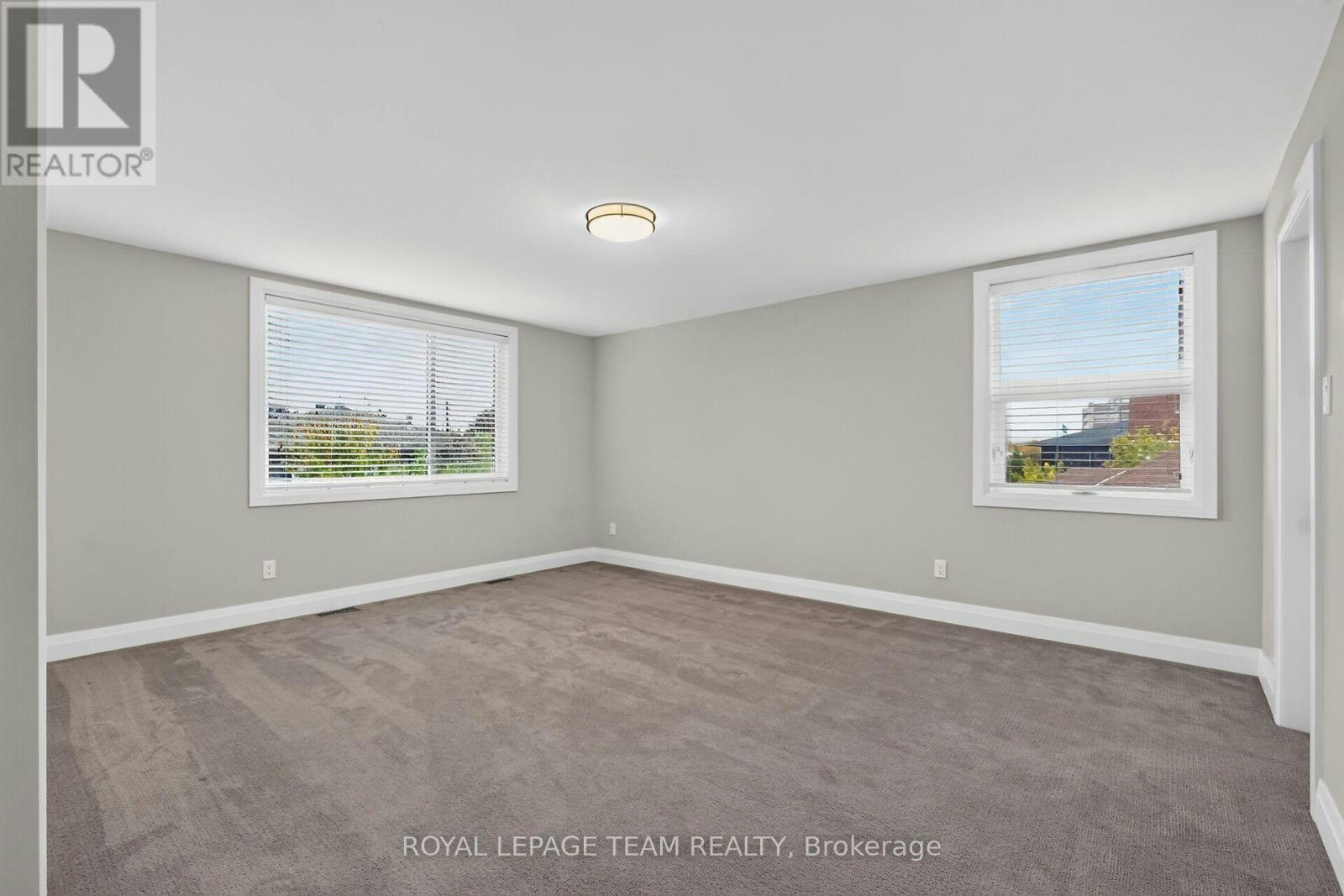 3-336 Tweedsmuir Avenue, Ottawa, ON, K1Z 5N4 - 35