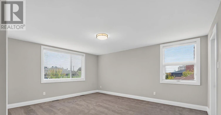 3-336 Tweedsmuir Avenue, Ottawa, ON, K1Z 5N4 - 35