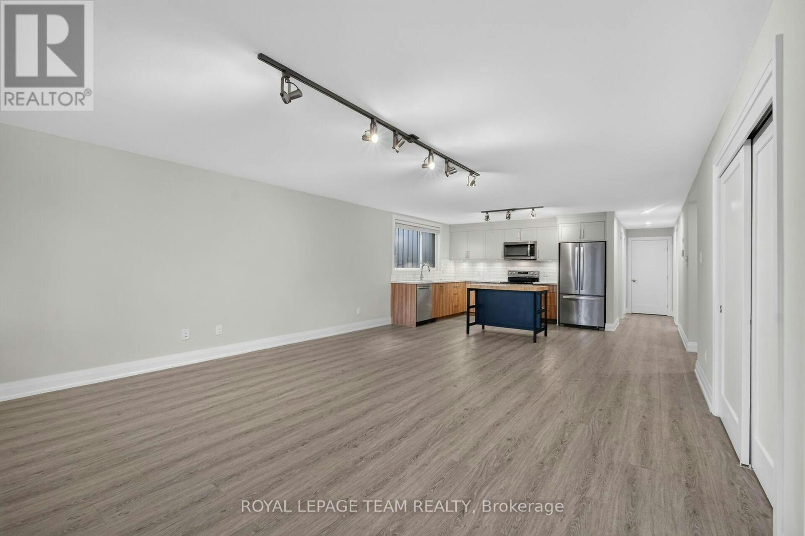 3-336 Tweedsmuir Avenue, Ottawa, ON, K1Z 5N4 - 14