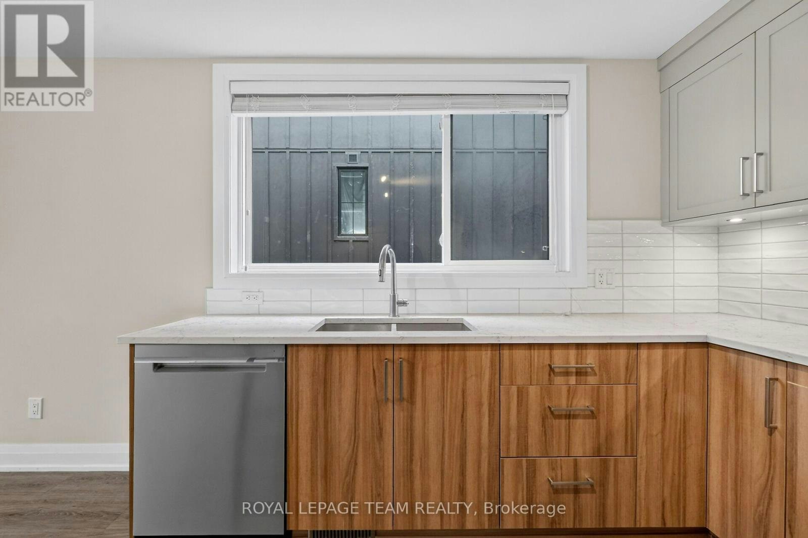 3-336 Tweedsmuir Avenue, Ottawa, ON, K1Z 5N4 - 27