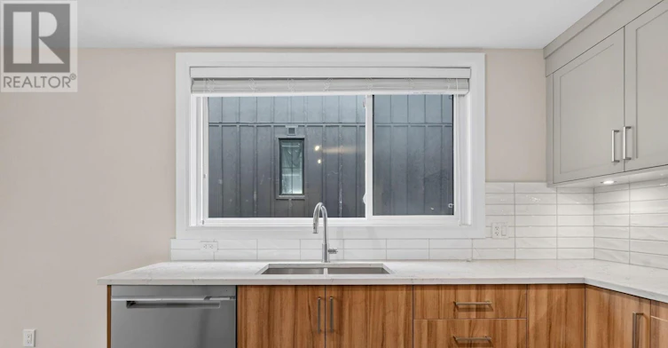 3-336 Tweedsmuir Avenue, Ottawa, ON, K1Z 5N4 - 27