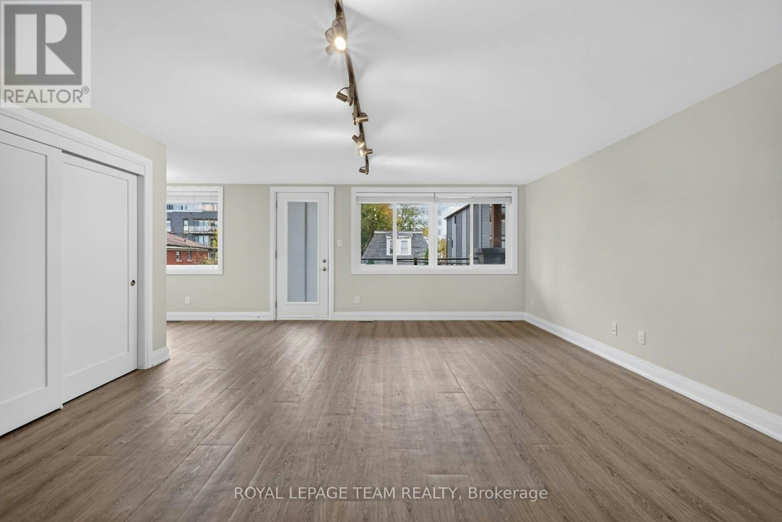 3-336 Tweedsmuir Avenue, Ottawa, ON, K1Z 5N4 - 11