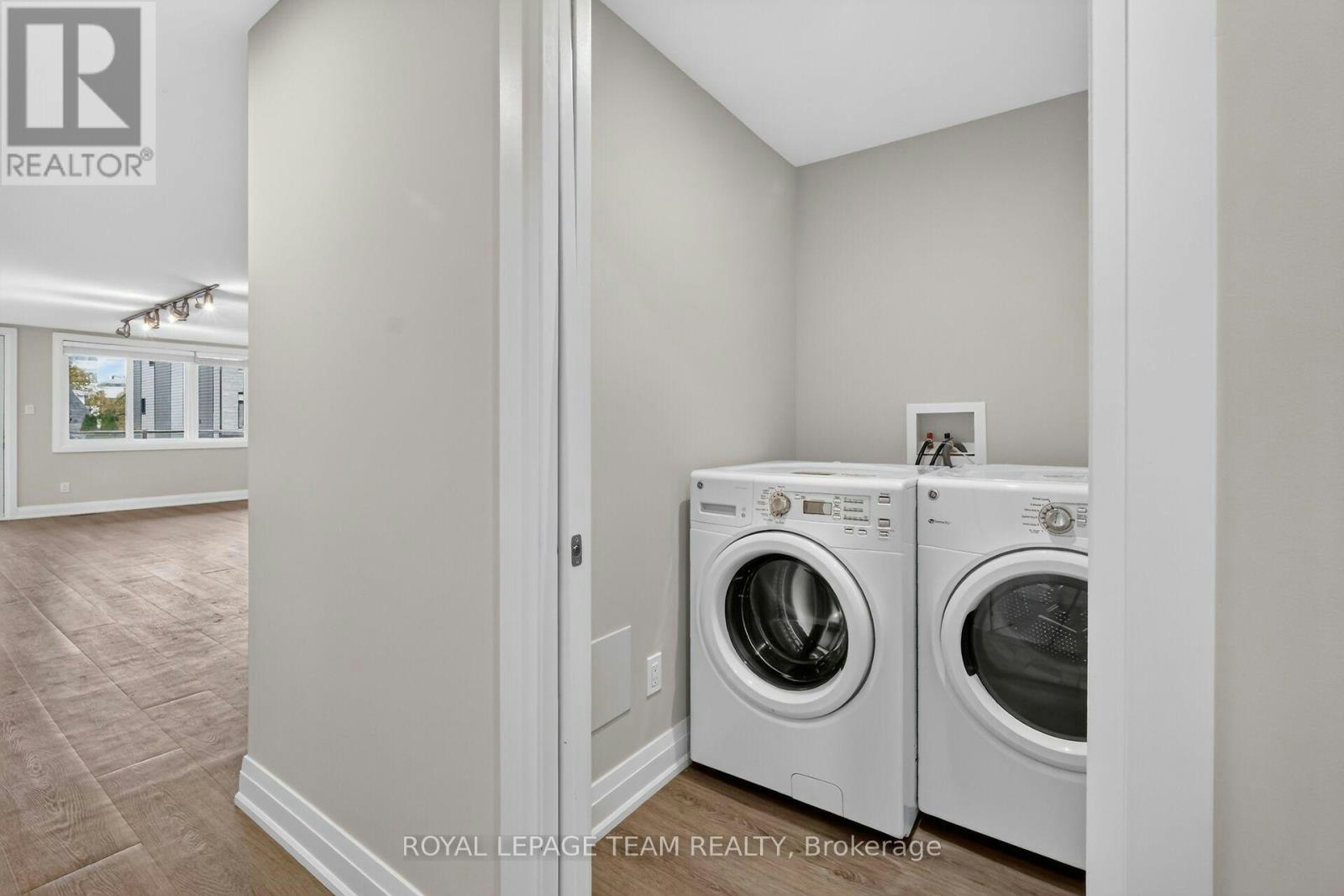 3-336 Tweedsmuir Avenue, Ottawa, ON, K1Z 5N4 - 34