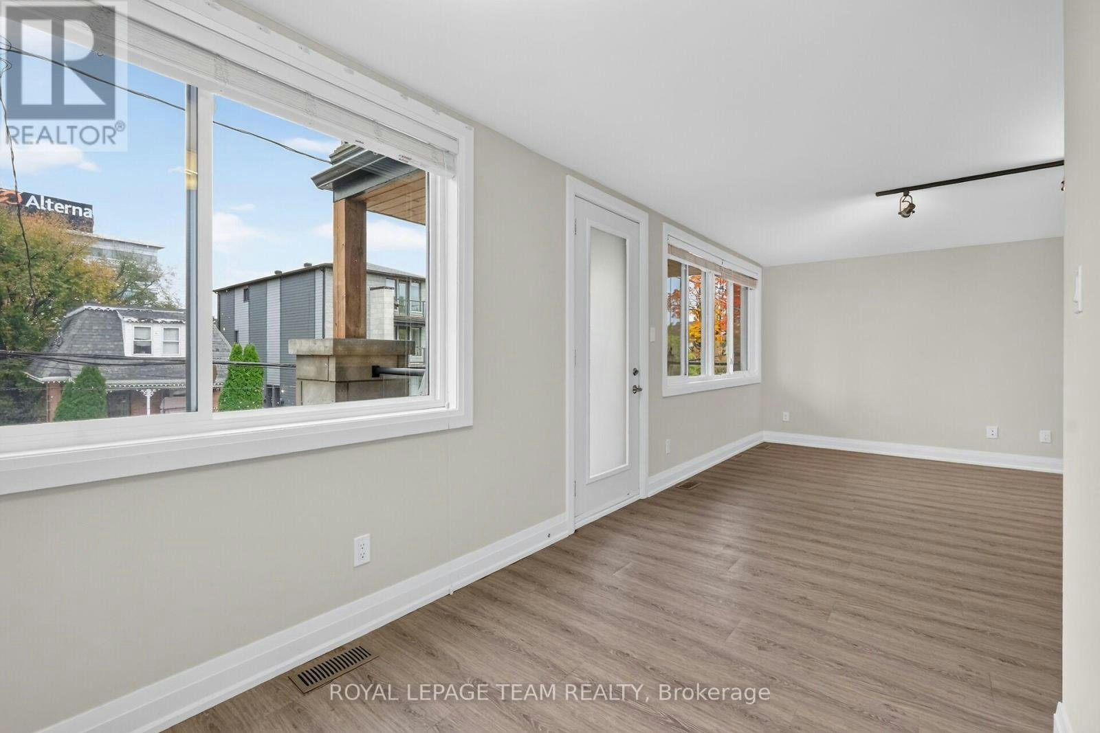 3-336 Tweedsmuir Avenue, Ottawa, ON, K1Z 5N4 - 18