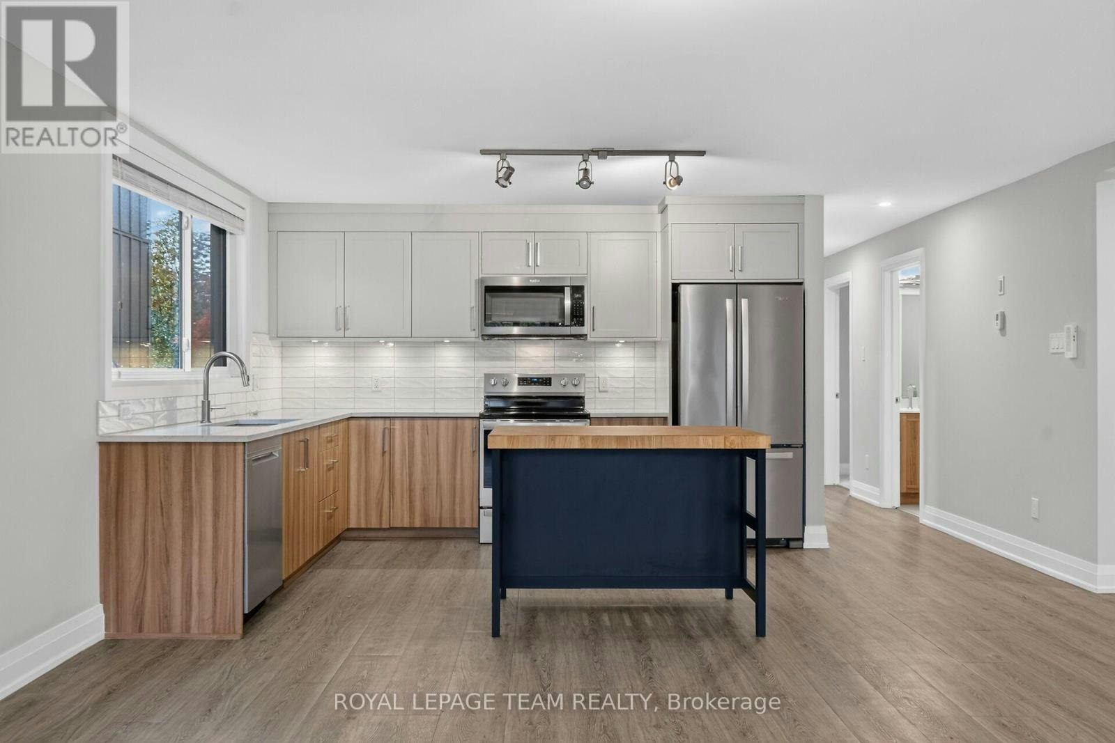3-336 Tweedsmuir Avenue, Ottawa, ON, K1Z 5N4 - 21