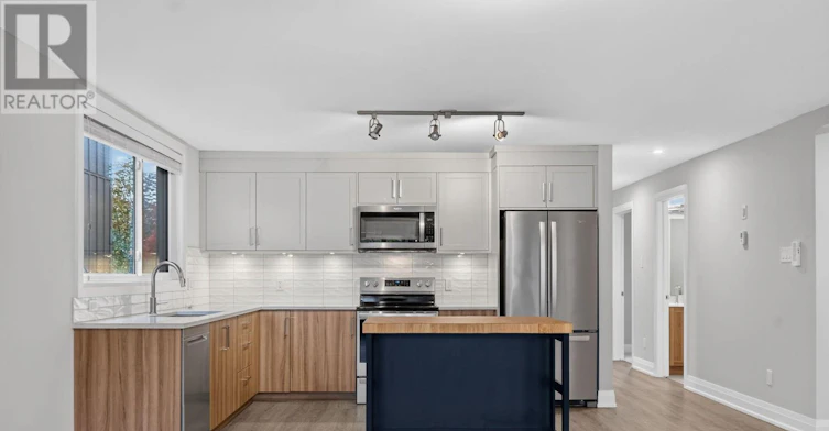 3-336 Tweedsmuir Avenue, Ottawa, ON, K1Z 5N4 - 21