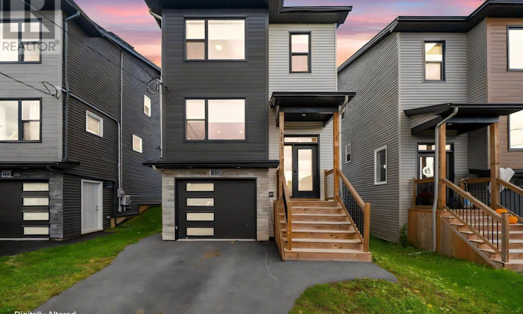 35 Sam Crescent