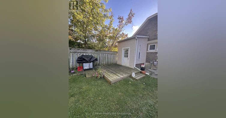 162 Brisbin Street, London, ON, N5Z 2M1 - 23