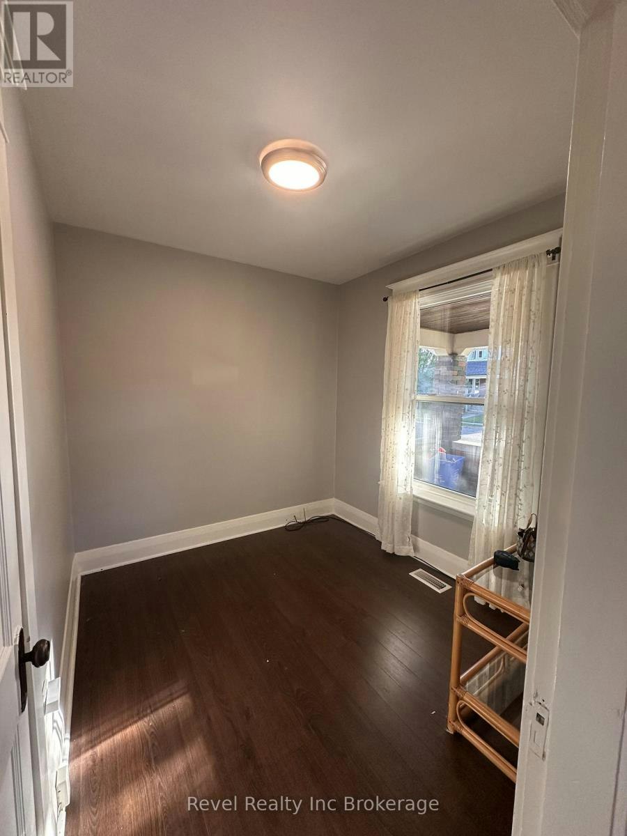162 Brisbin Street, London, ON, N5Z 2M1 - 7