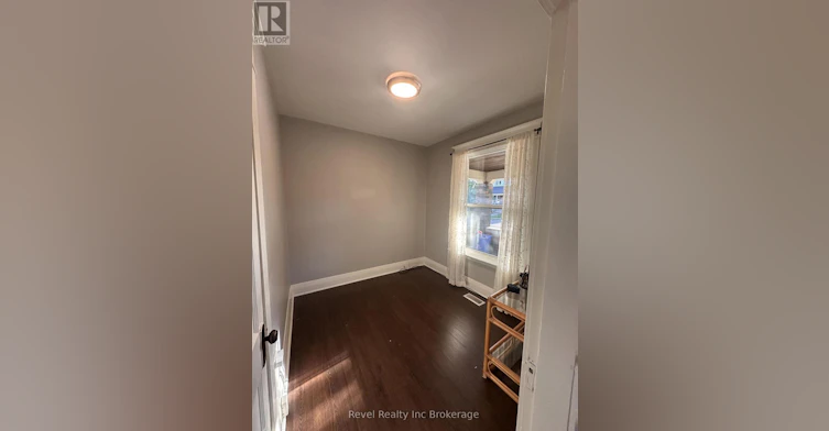 162 Brisbin Street, London, ON, N5Z 2M1 - 7