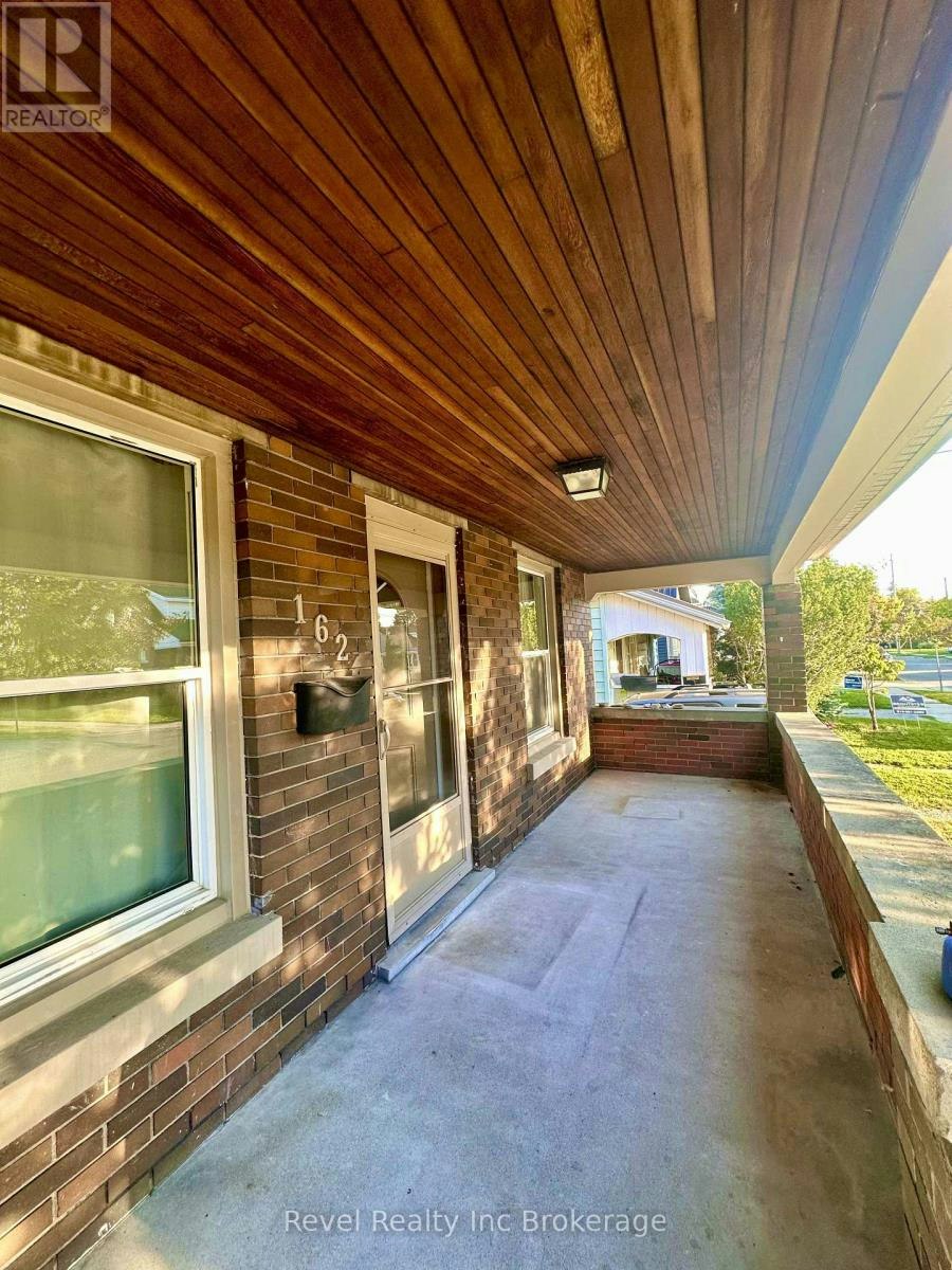 162 Brisbin Street, London, ON, N5Z 2M1 - 3