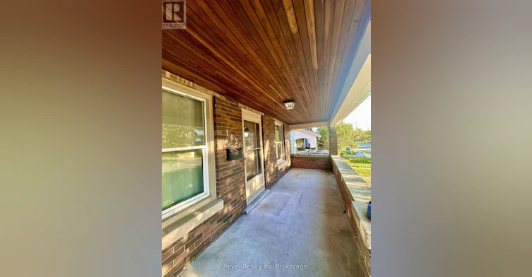 162 Brisbin Street, London, ON, N5Z 2M1 - 3