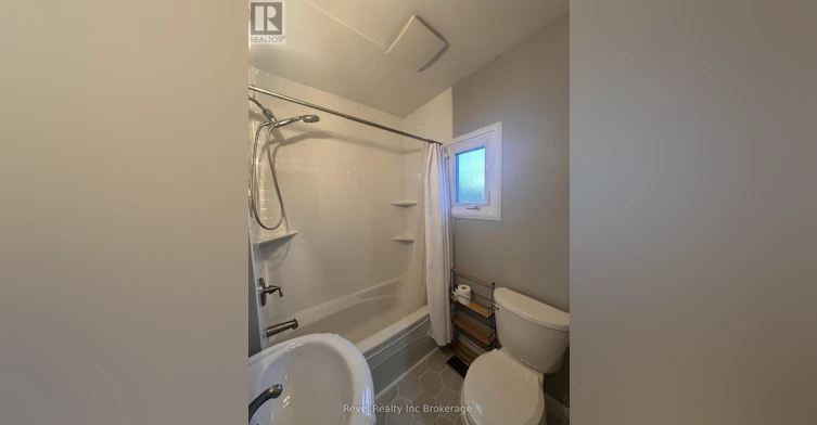 162 Brisbin Street, London, ON, N5Z 2M1 - 15