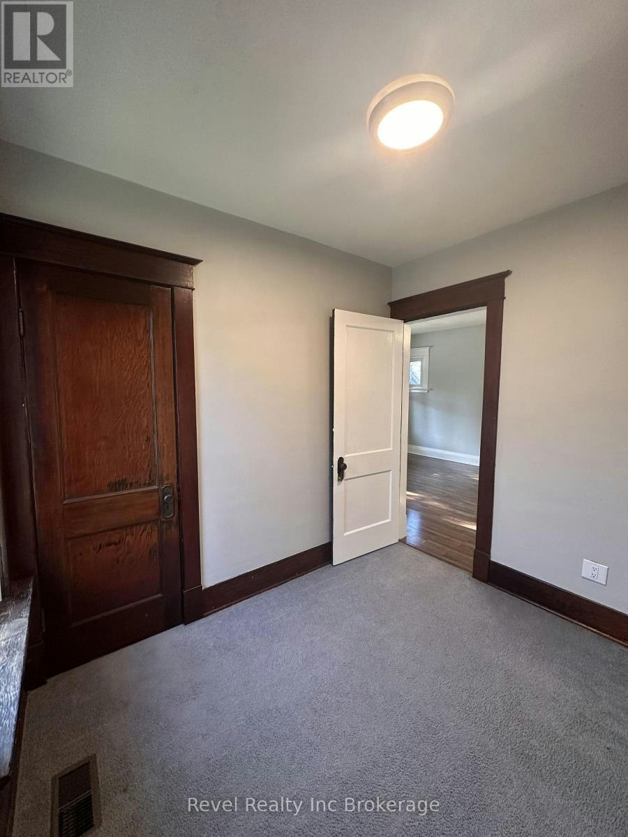 162 Brisbin Street, London, ON, N5Z 2M1 - 10