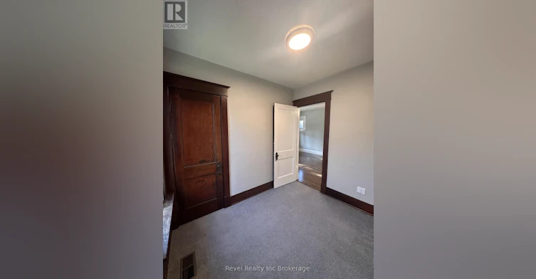 162 Brisbin Street, London, ON, N5Z 2M1 - 10