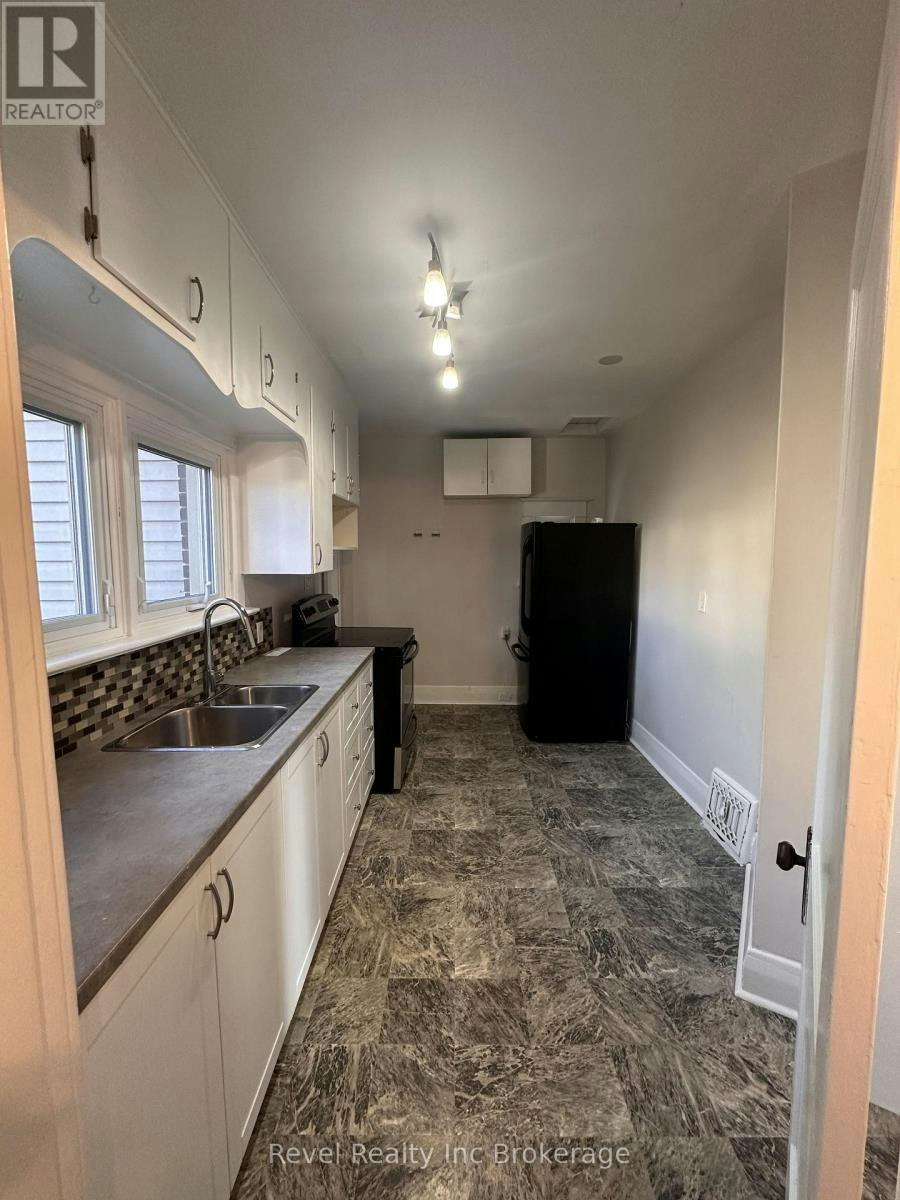 162 Brisbin Street, London, ON, N5Z 2M1 - 17