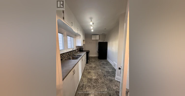 162 Brisbin Street, London, ON, N5Z 2M1 - 17