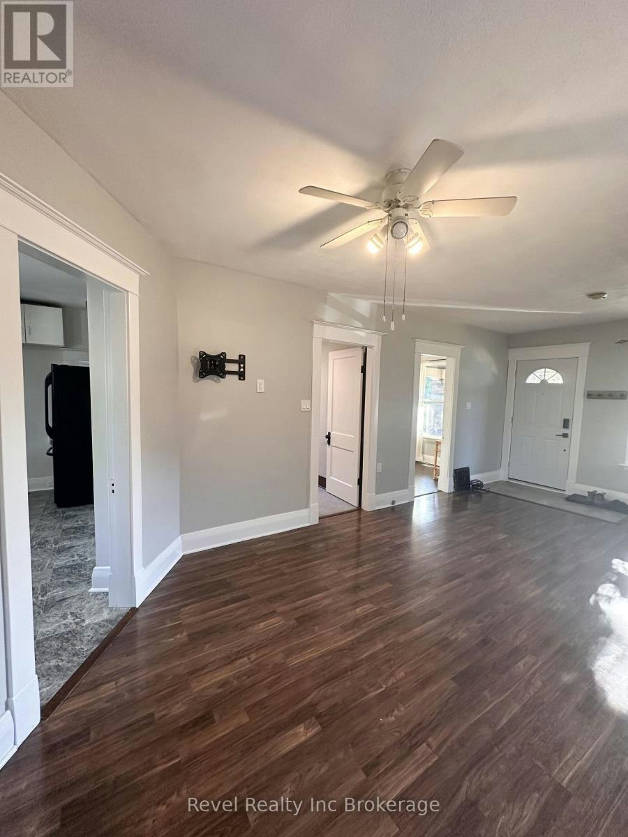 162 Brisbin Street, London, ON, N5Z 2M1 - 12