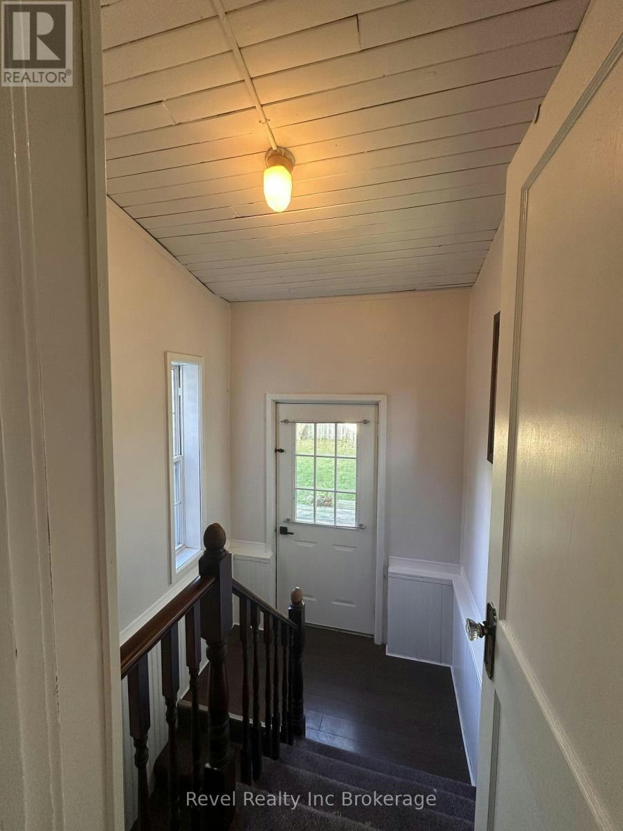 162 Brisbin Street, London, ON, N5Z 2M1 - 18