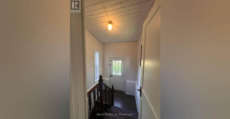 162 Brisbin Street, London, ON, N5Z 2M1 - 18