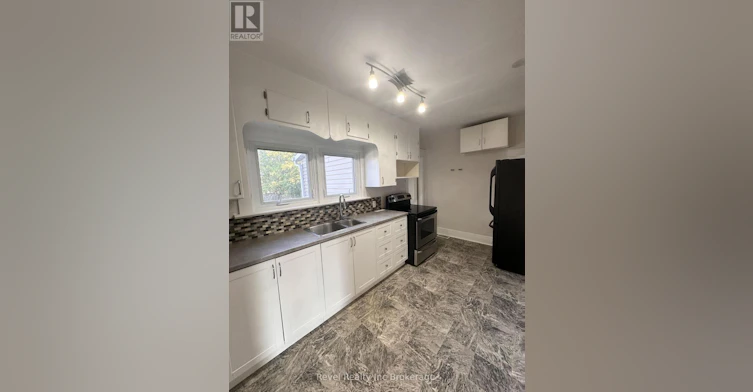 162 Brisbin Street, London, ON, N5Z 2M1 - 13