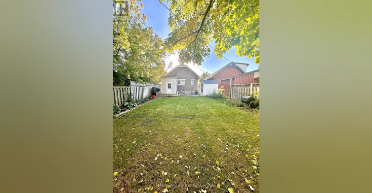 162 Brisbin Street, London, ON, N5Z 2M1 - 25