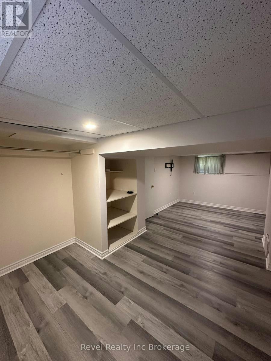 162 Brisbin Street, London, ON, N5Z 2M1 - 22